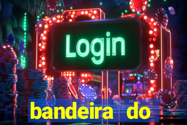 bandeira do corinthians emoji whatsapp